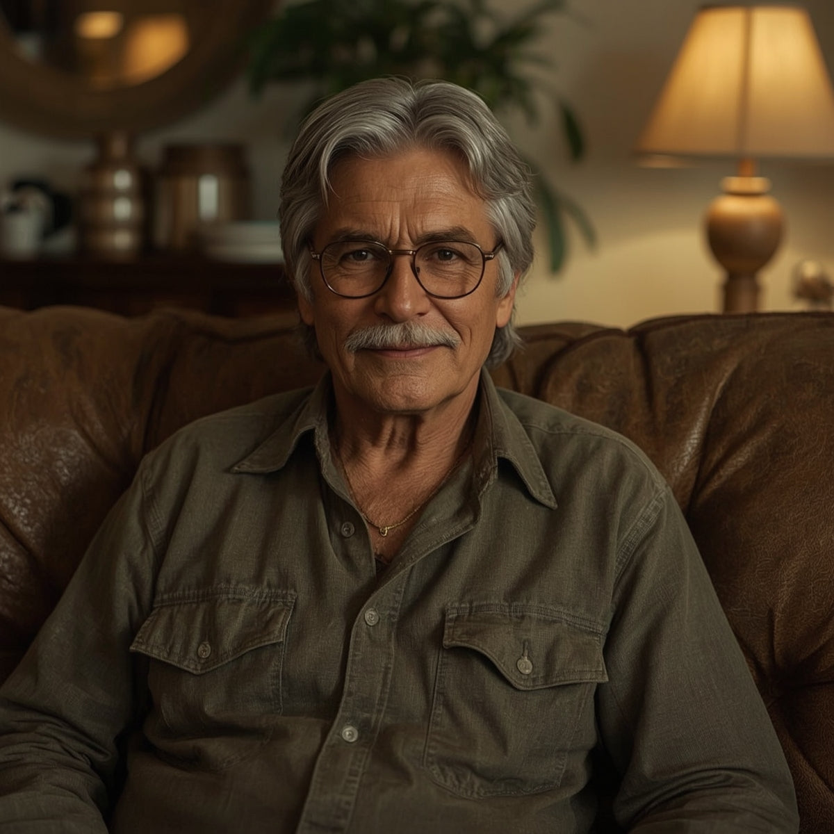 files/Lucid_Realism_older_realistic_man_with_distinguished_facial_fe_1.jpg