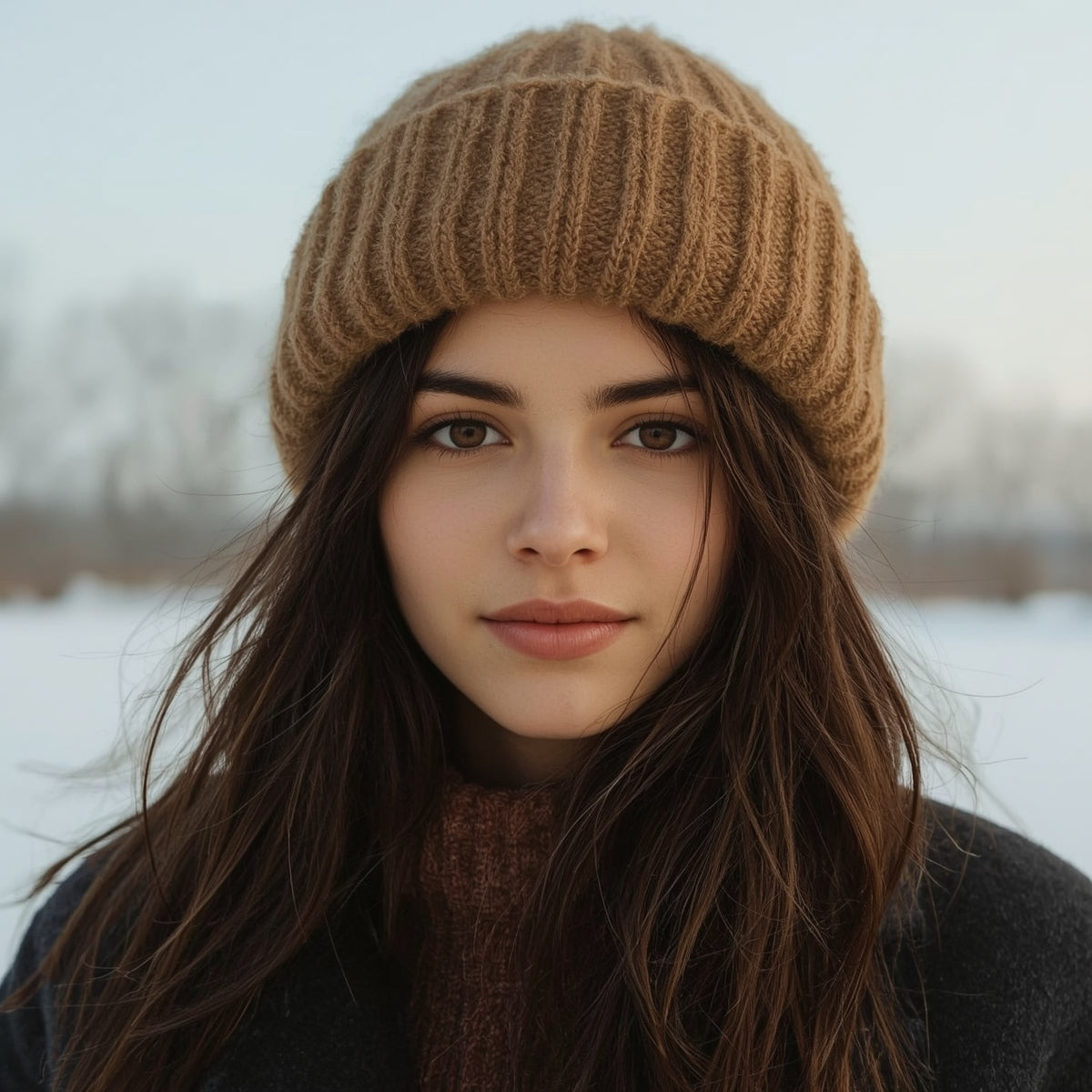 files/Lucid_Realism_realistic_portrait_of_a_young_woman_with_long_da_0.jpg
