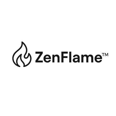 ZenFlame